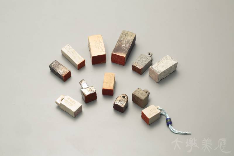 [佛陀‧智慧之光] 劉建伯